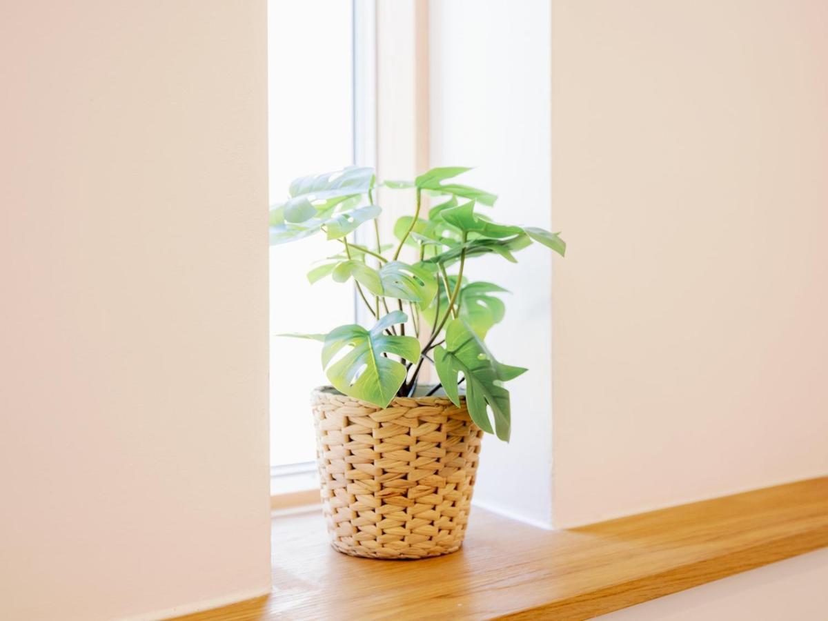Pass The Keys - Spacious Modern Flat With Garden, In South West Hébergement de vacances *